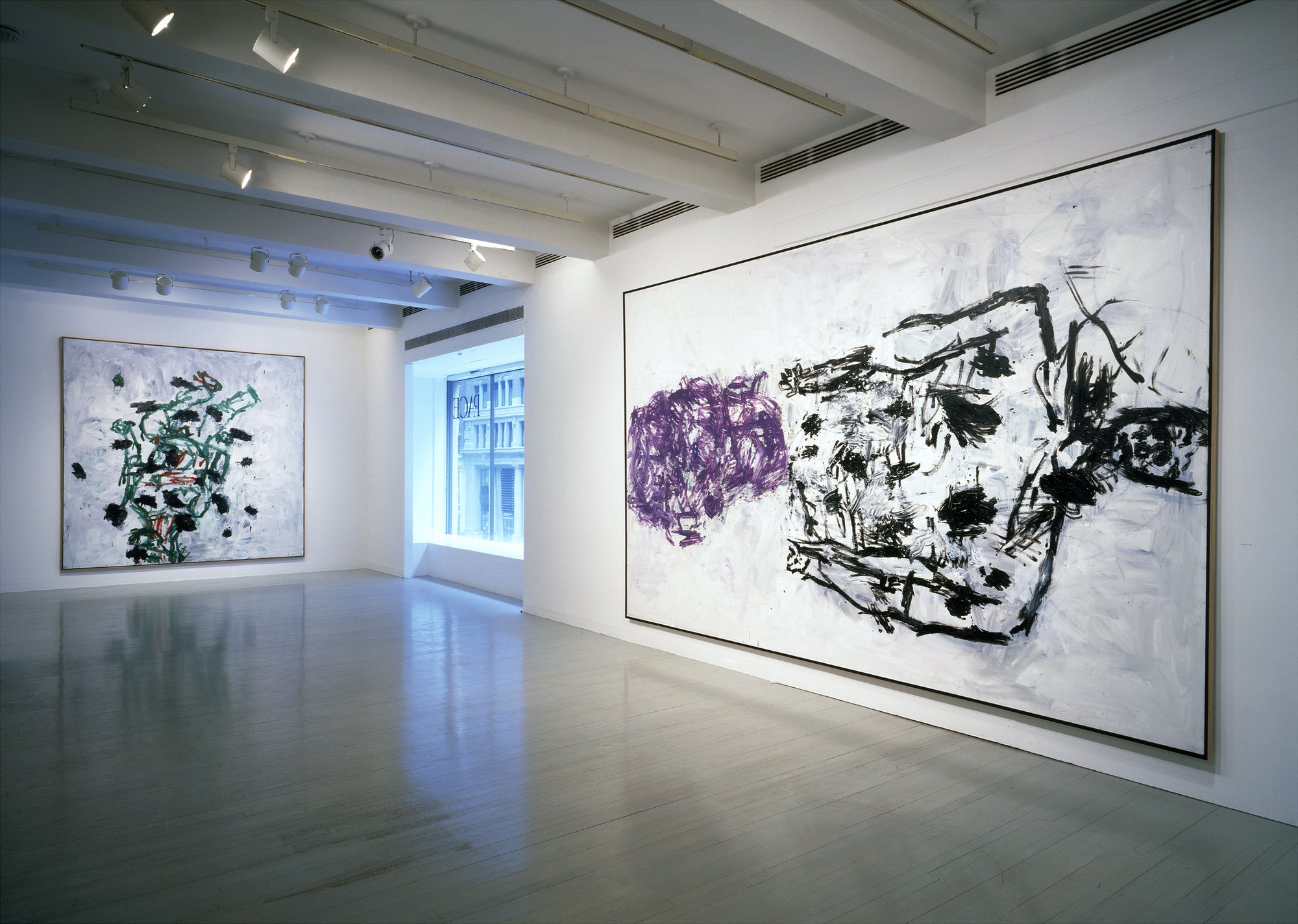 BASELITZ_inst_1992_v03 copy2.jpg