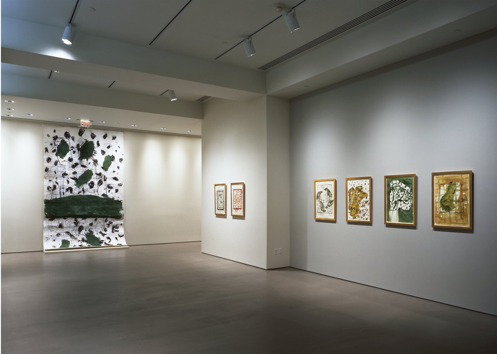 BASELITZ_inst_1995_v01 copy2.jpg