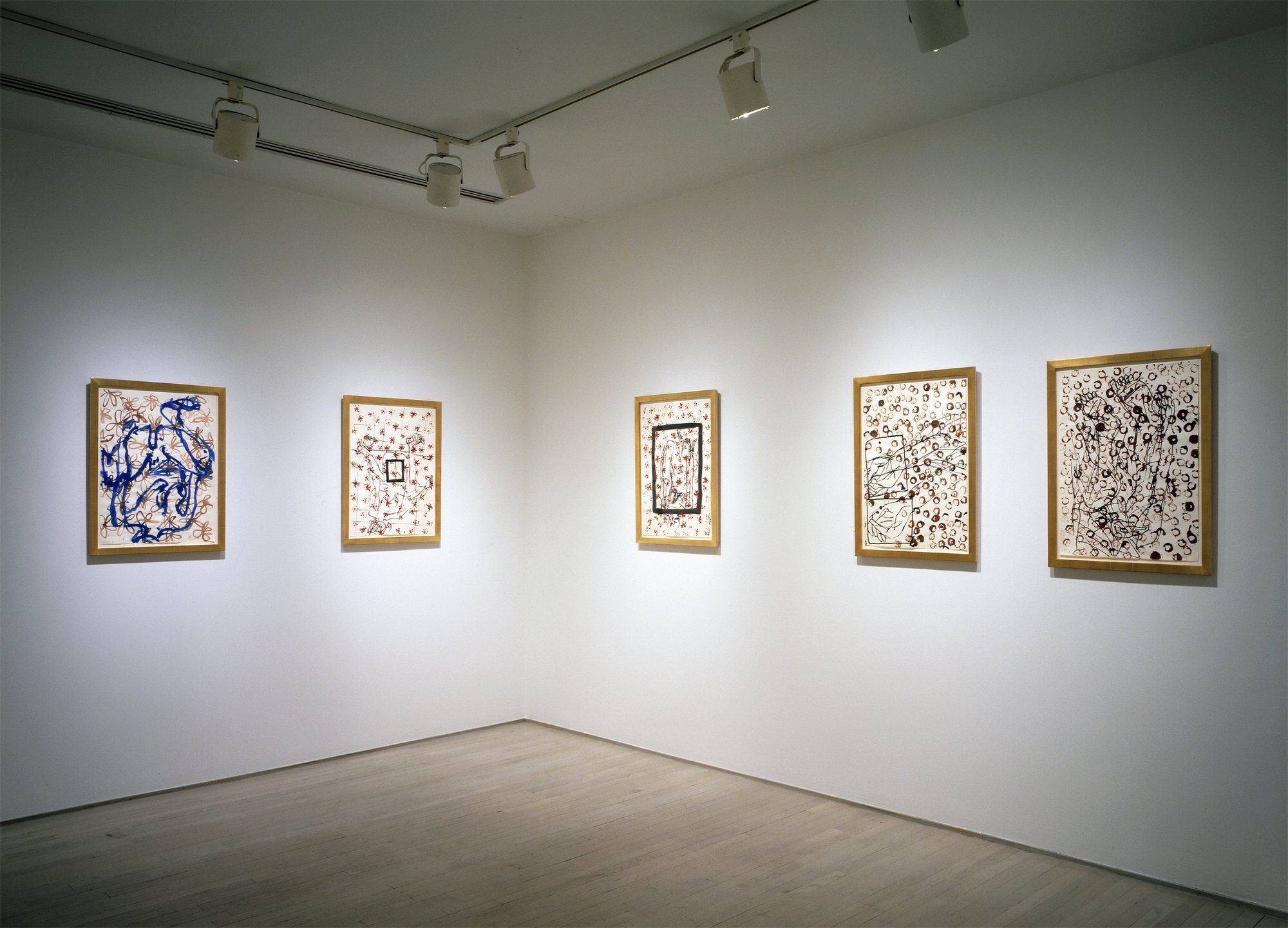 BASELITZ_inst_1996_v02 copy2.jpg