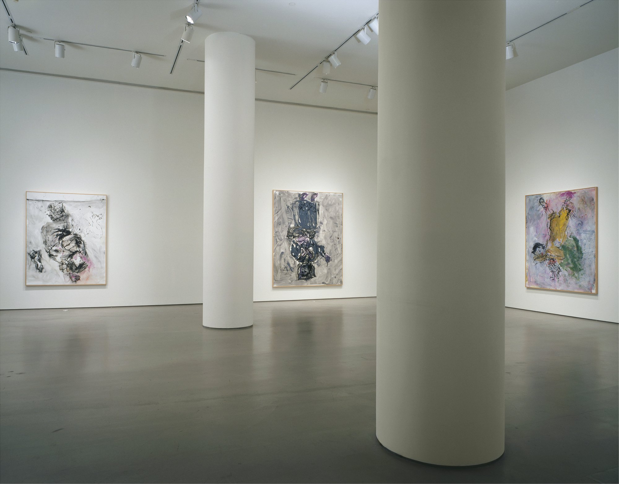 BASELITZ_inst_1999_v02 copy2.jpg