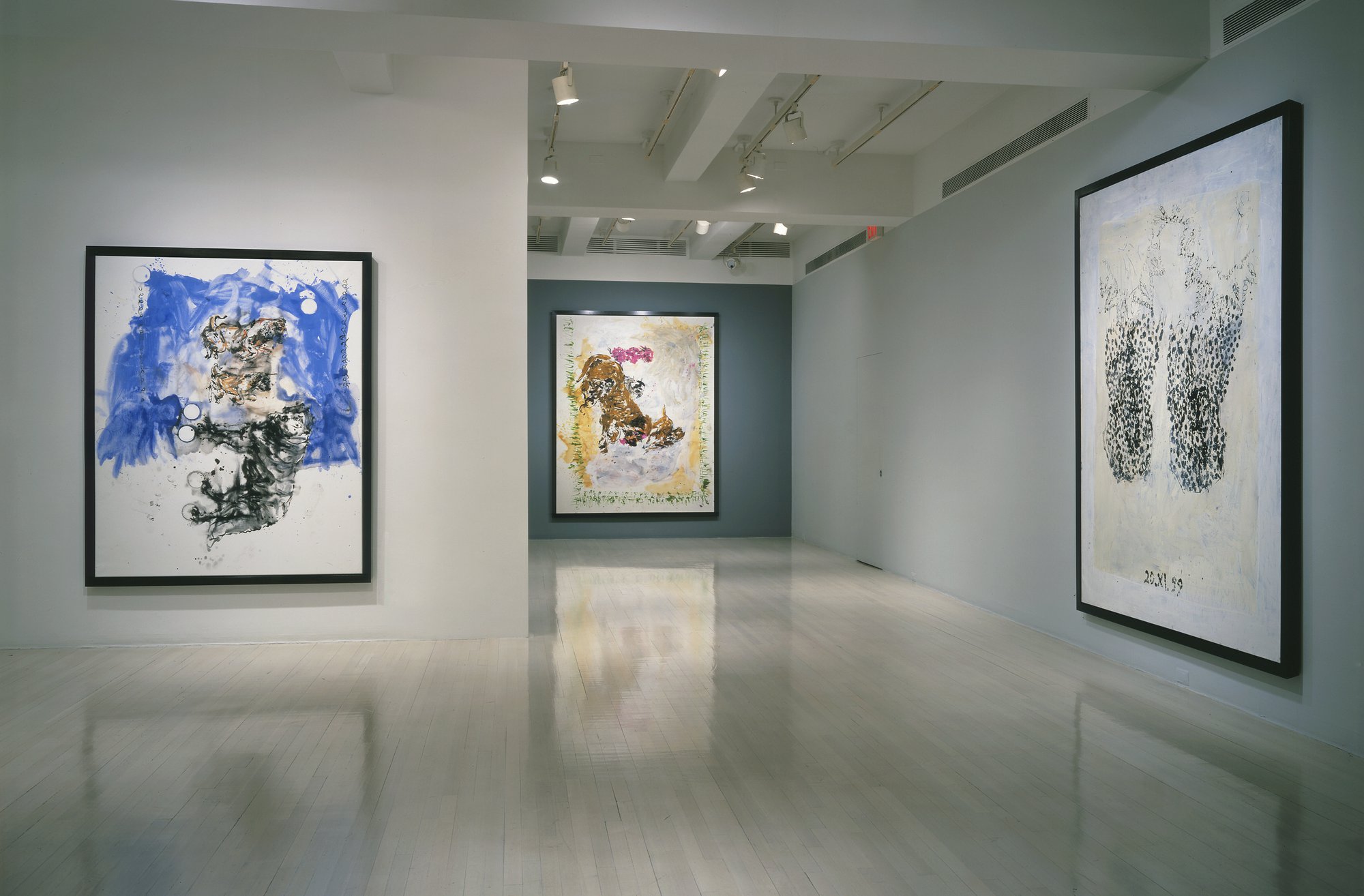 BASELITZ_inst_2000_v09.jpg