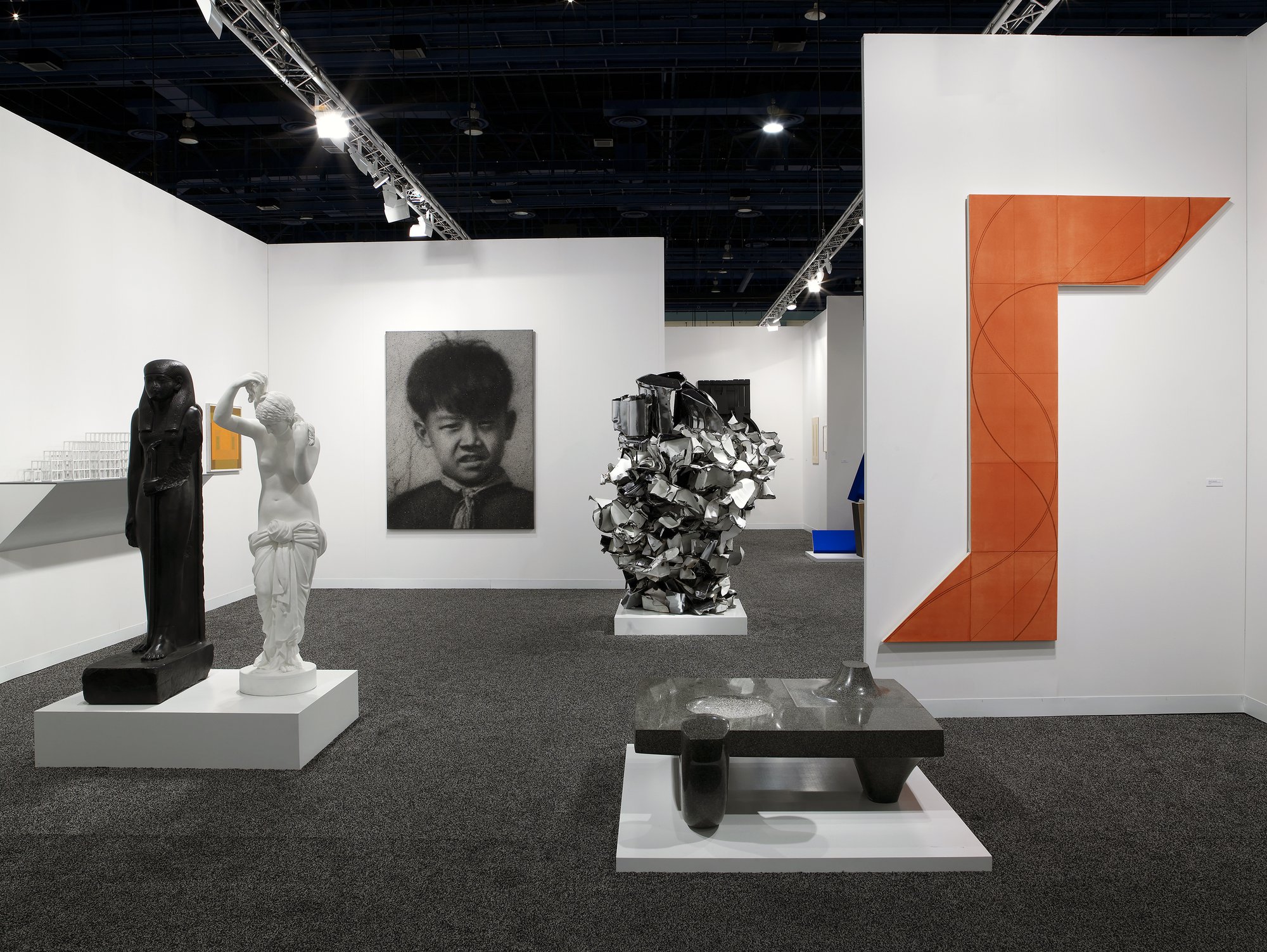 BASELMIAMI_inst_2007.jpg