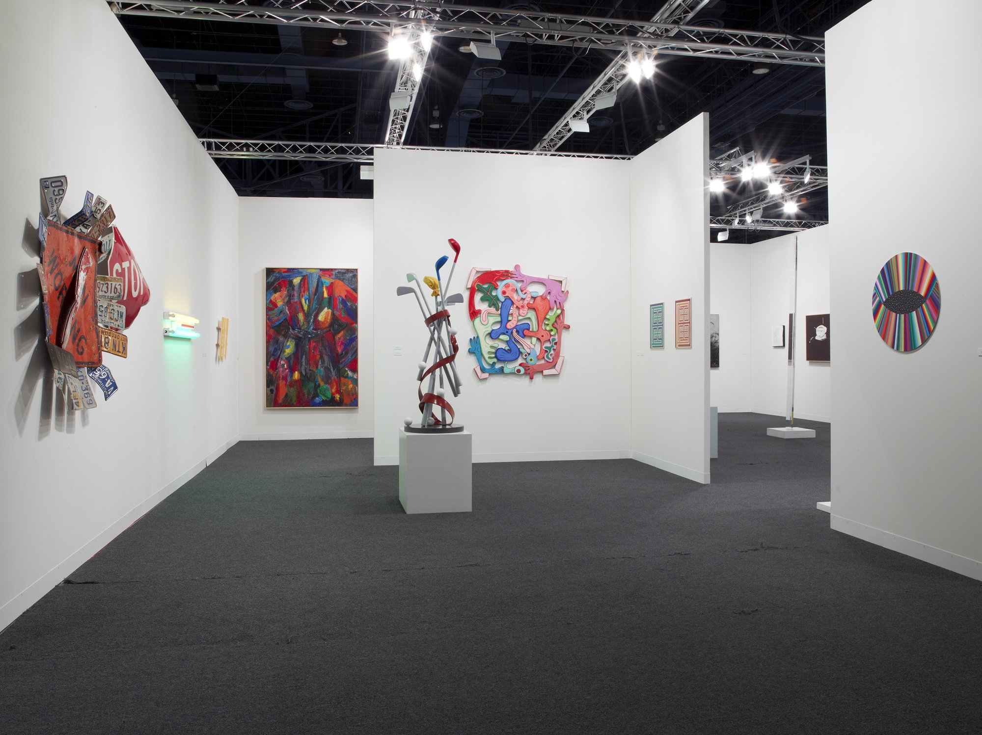 BASELMIAMI_inst_2010_v05.jpg