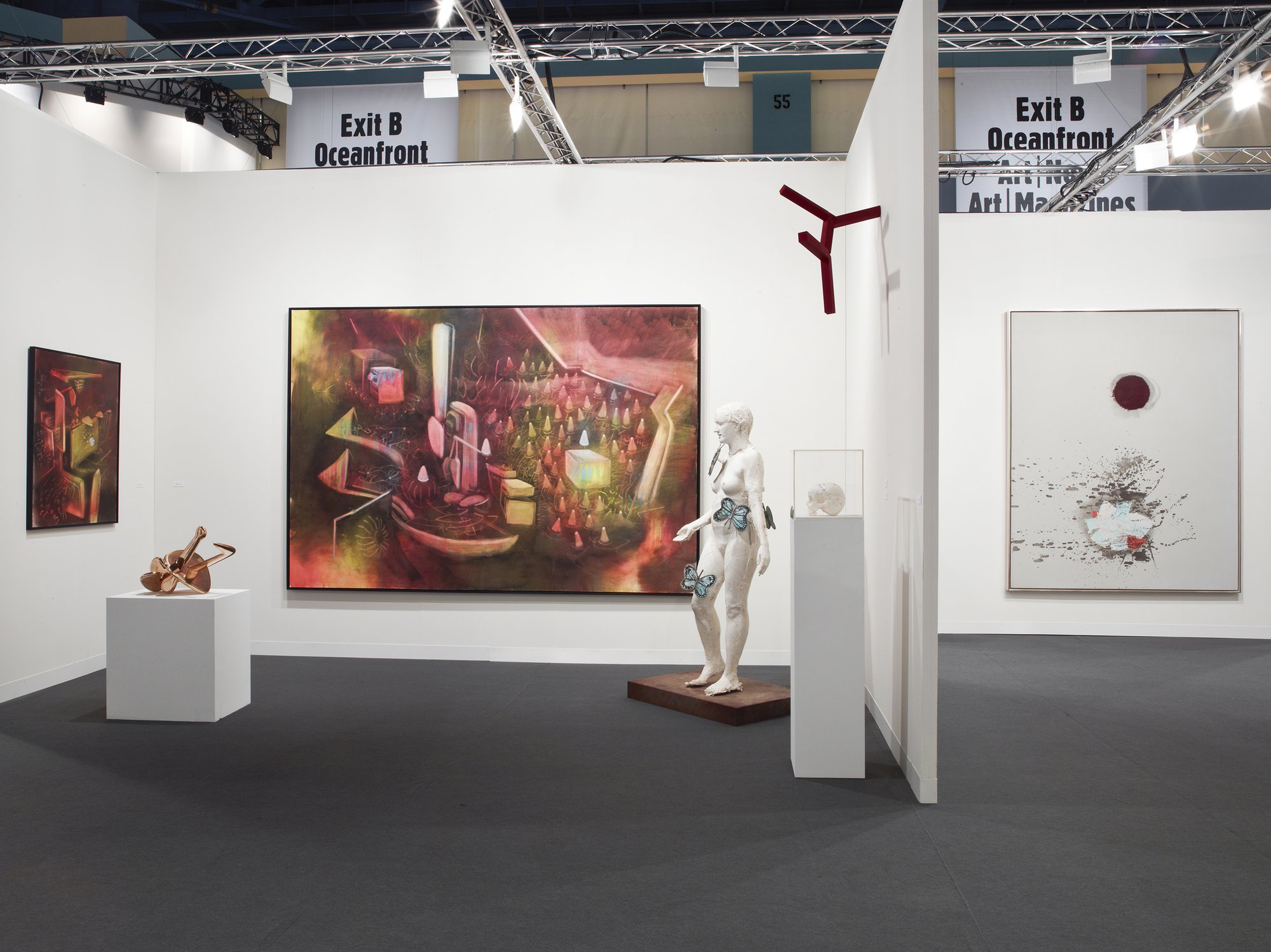 BASELMIAMI_inst_2011_v05.jpg