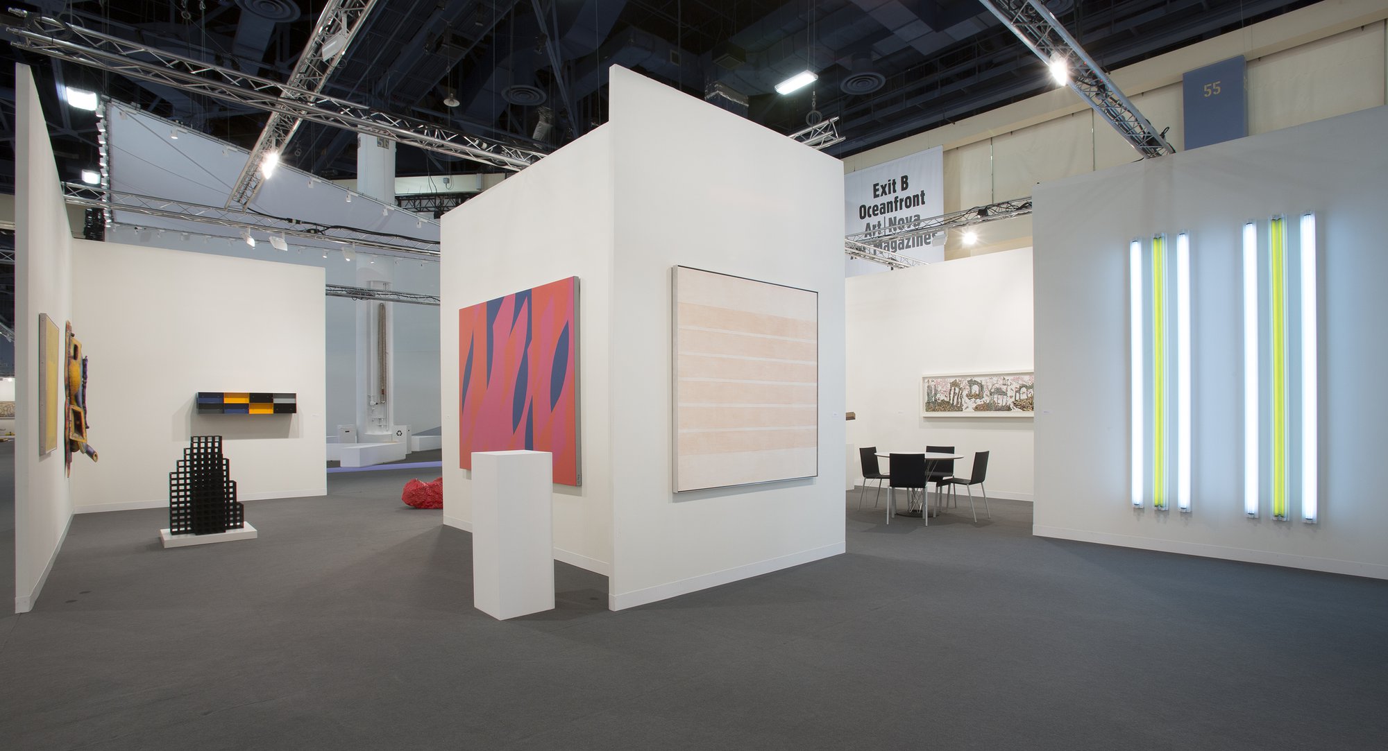 BASELMIAMI_inst_2012_v08.jpg