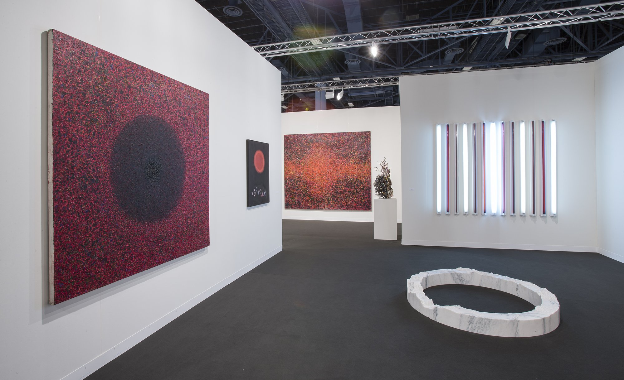 BASELMIAMI_inst_2013_v05.jpg
