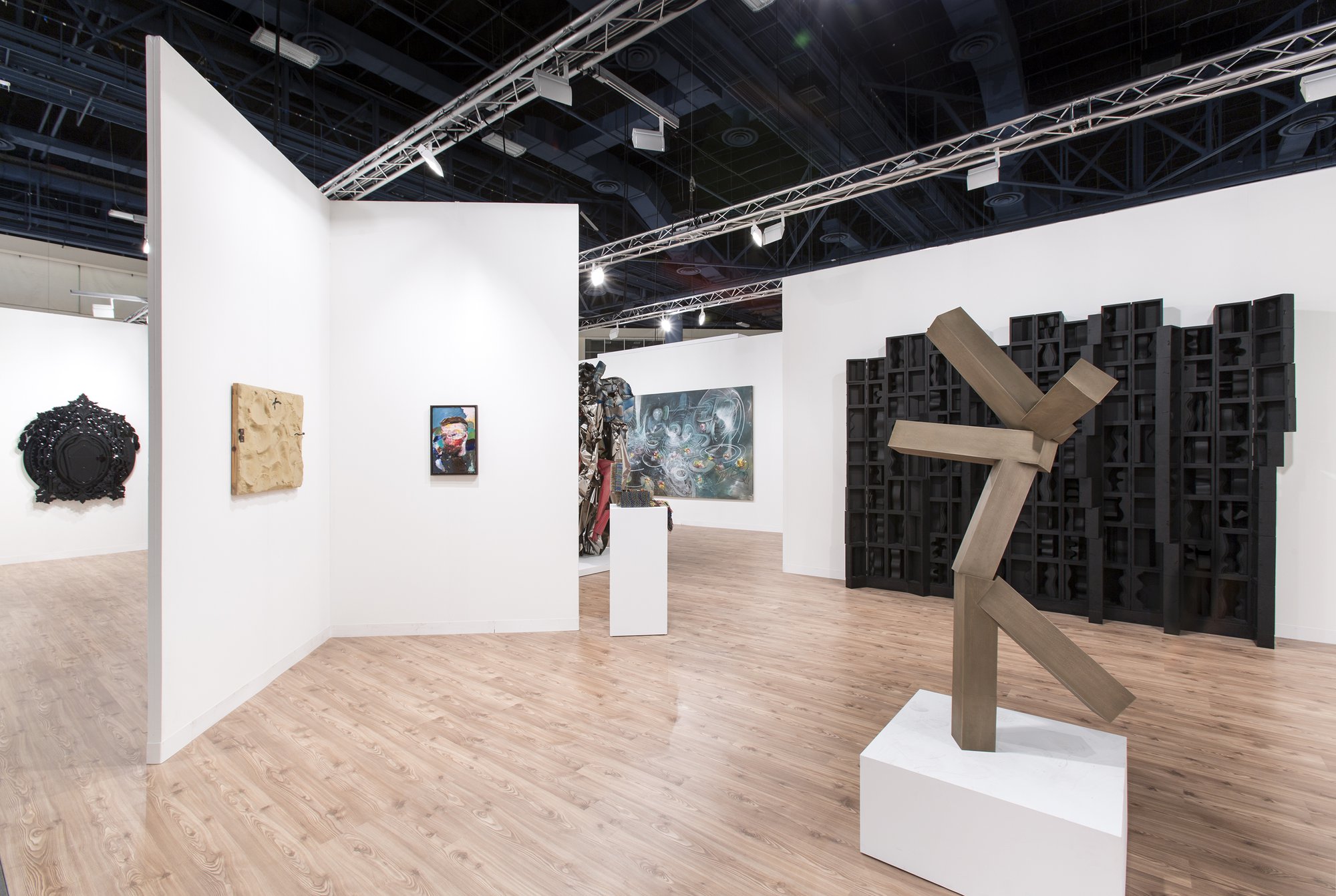 BASELMIAMI_inst_2014_v04.jpg