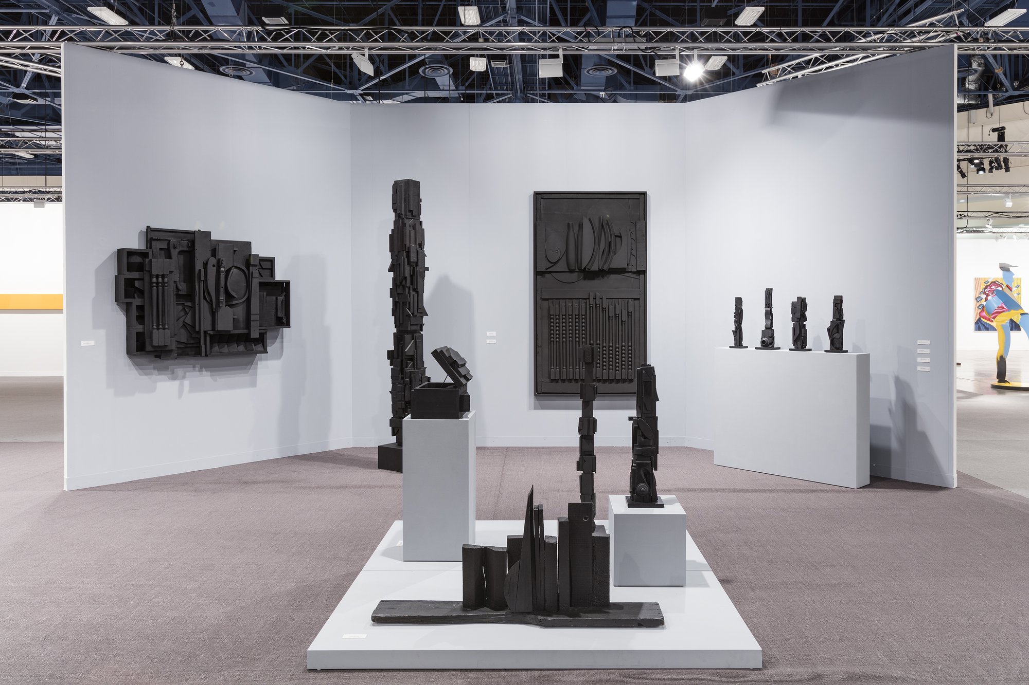 BASELMIAMI_inst_2015_v08.jpg