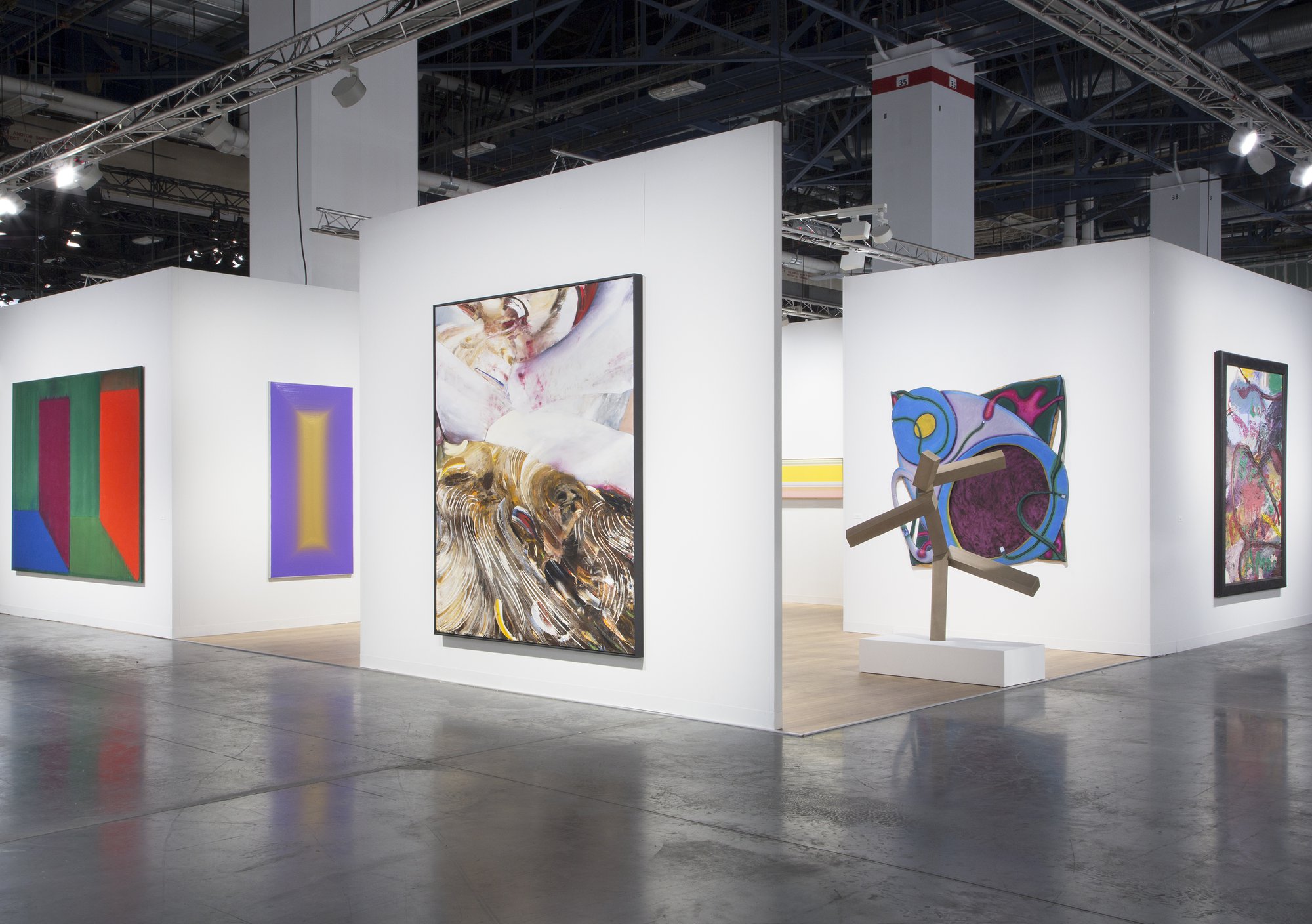 BASELMIAMI_inst_2017_v10.jpg