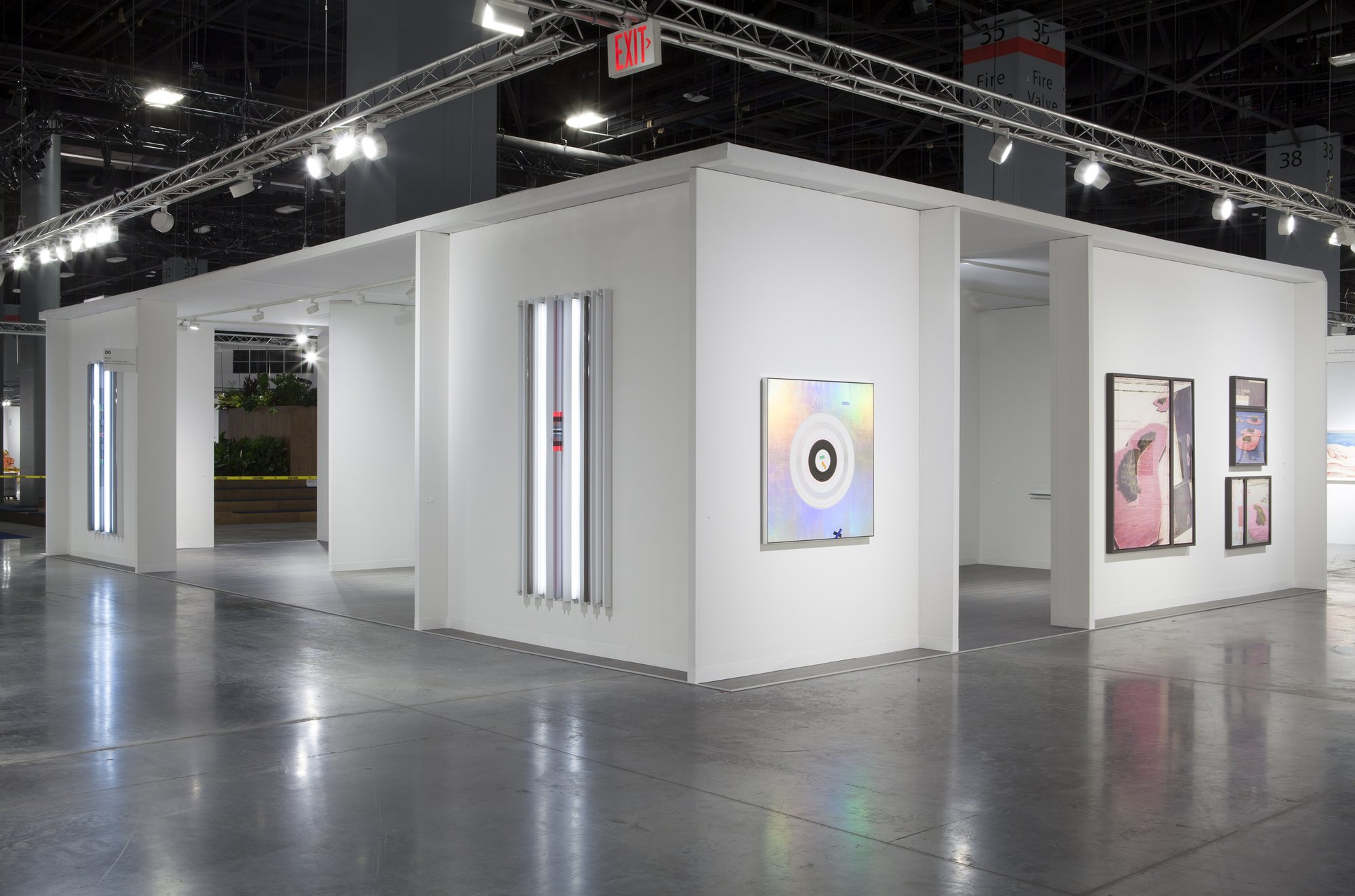 BASELMIAMI_inst_2018_v15.jpg