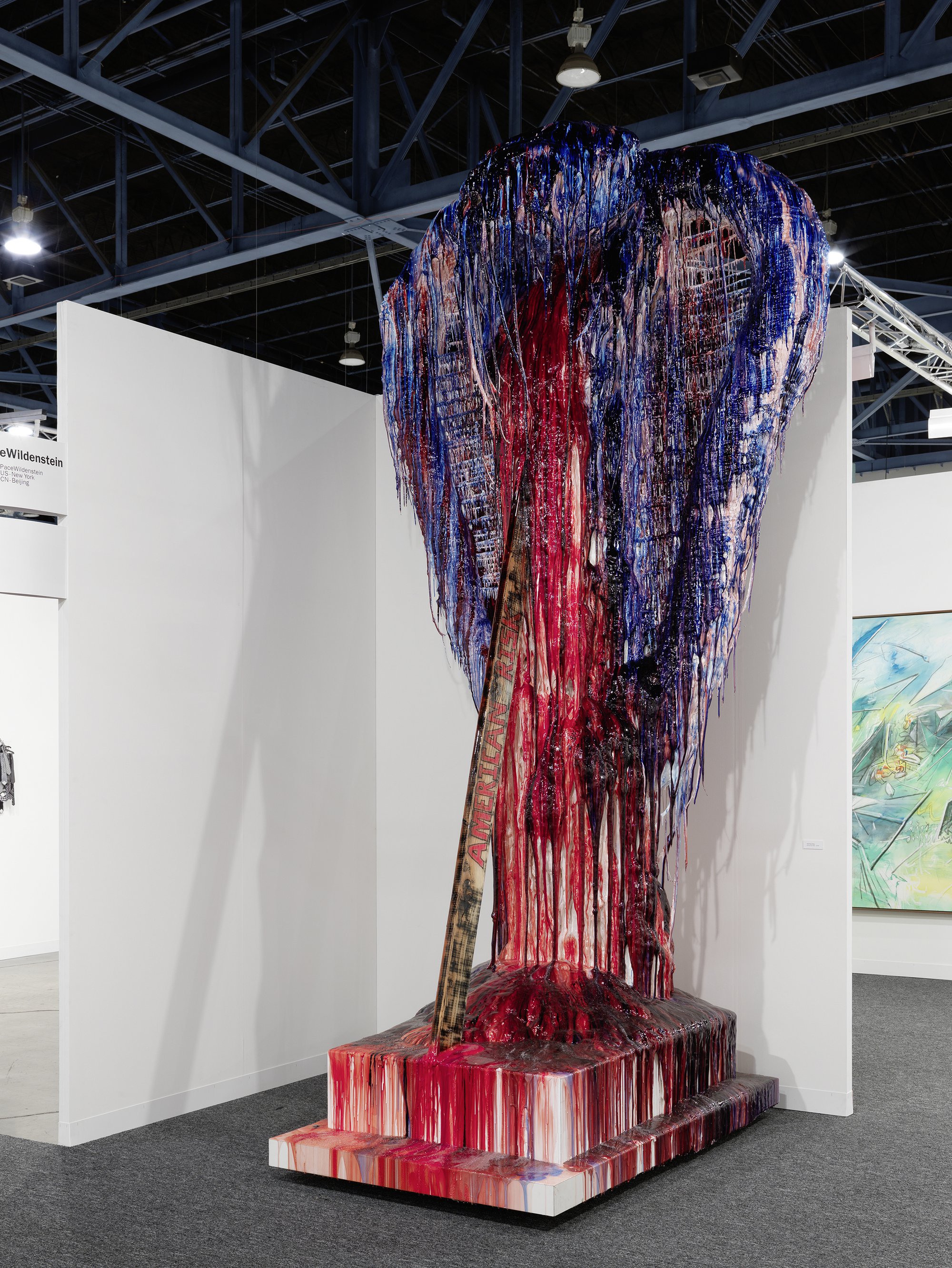 BASELMIAMI_inst_v05.jpg