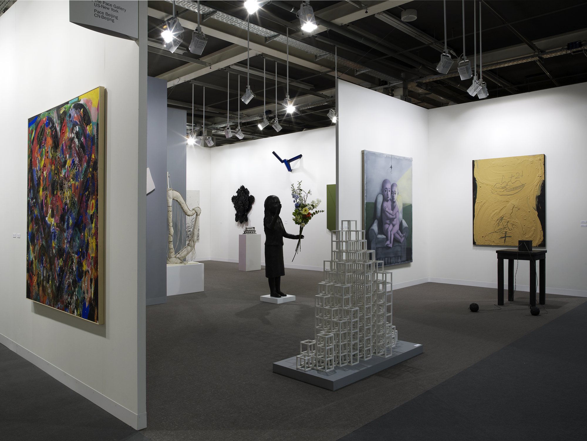 BASEL_inst_2010_v03.jpg