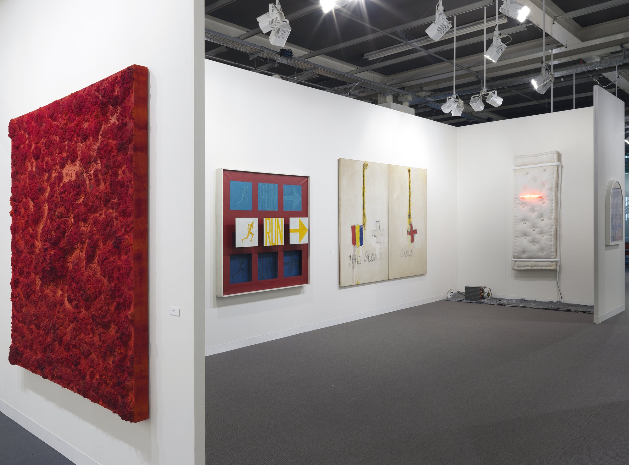 BASEL_inst_2011_v06.jpg
