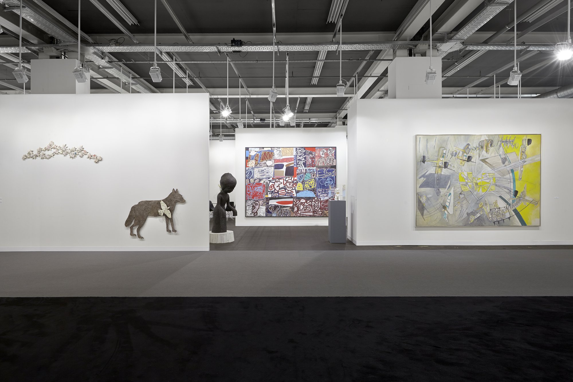 BASEL_inst_2013_v01.jpg