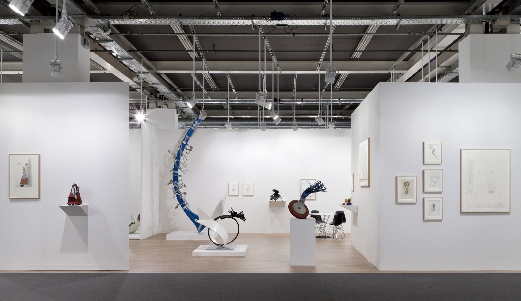 BASEL_inst_2014_v04.jpg