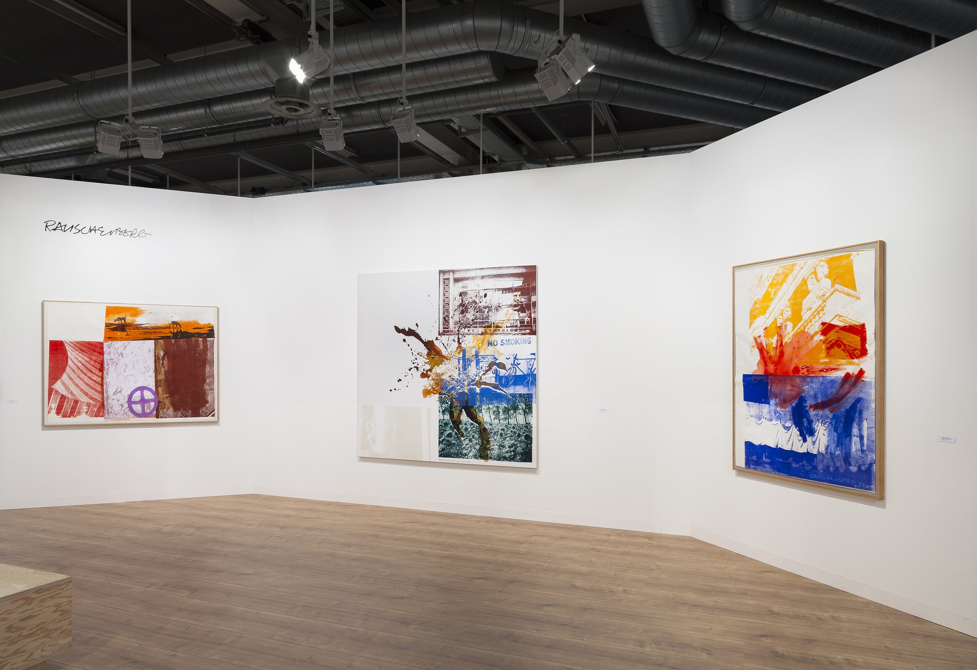 BASEL_inst_2015_v04.jpg