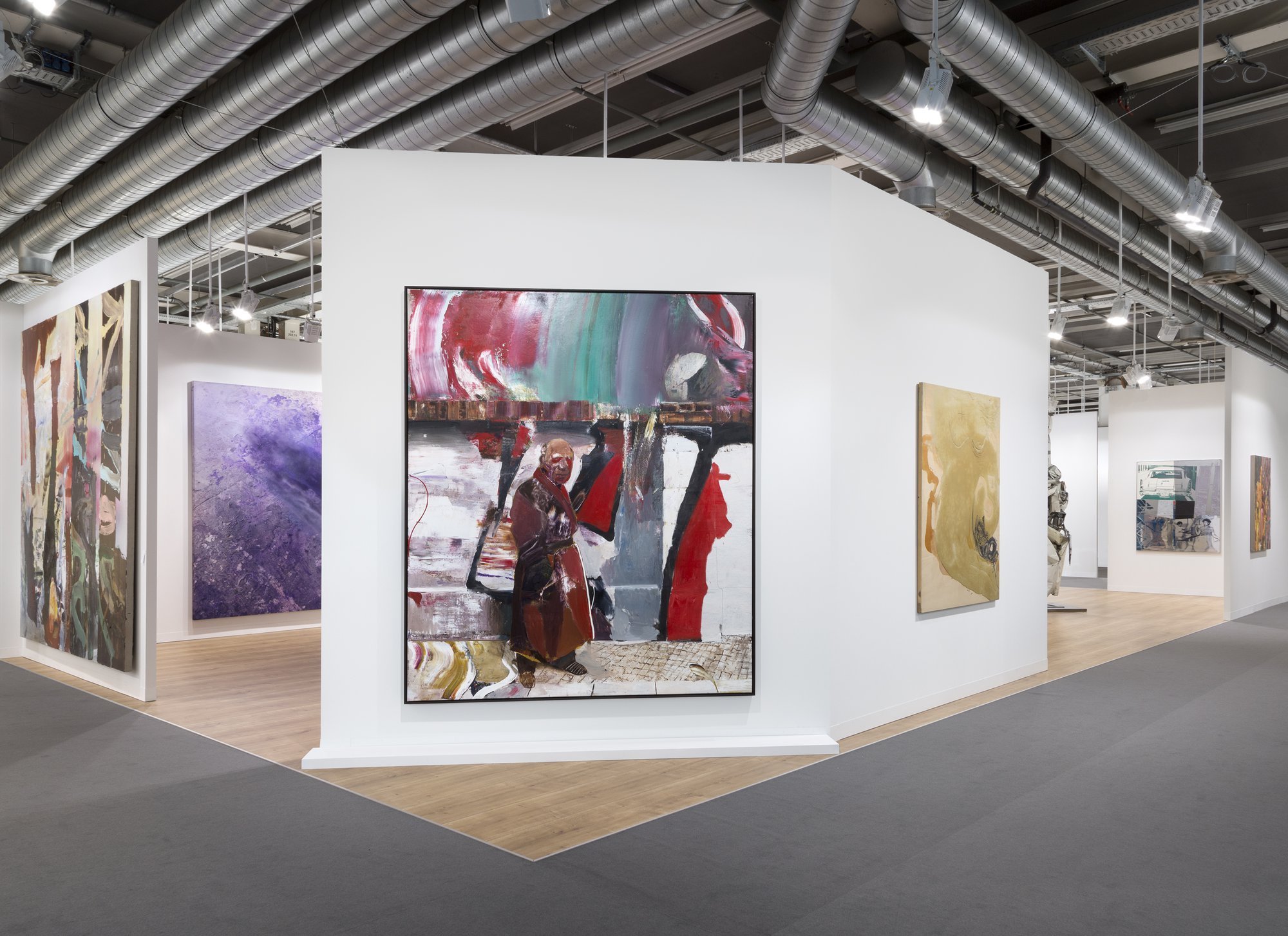 BASEL_inst_2016_v11.jpg