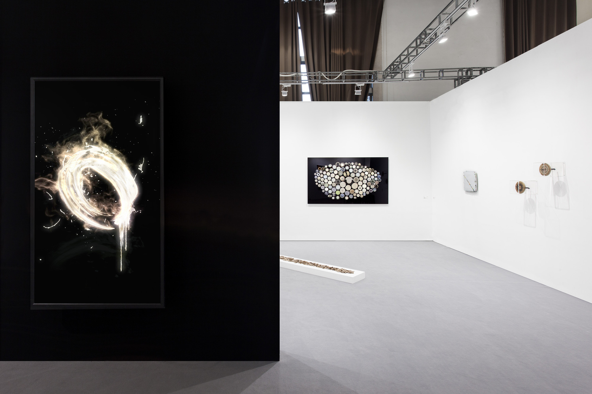 BEIJINGCONTEMPORARY_INST_2019_v01.jpg