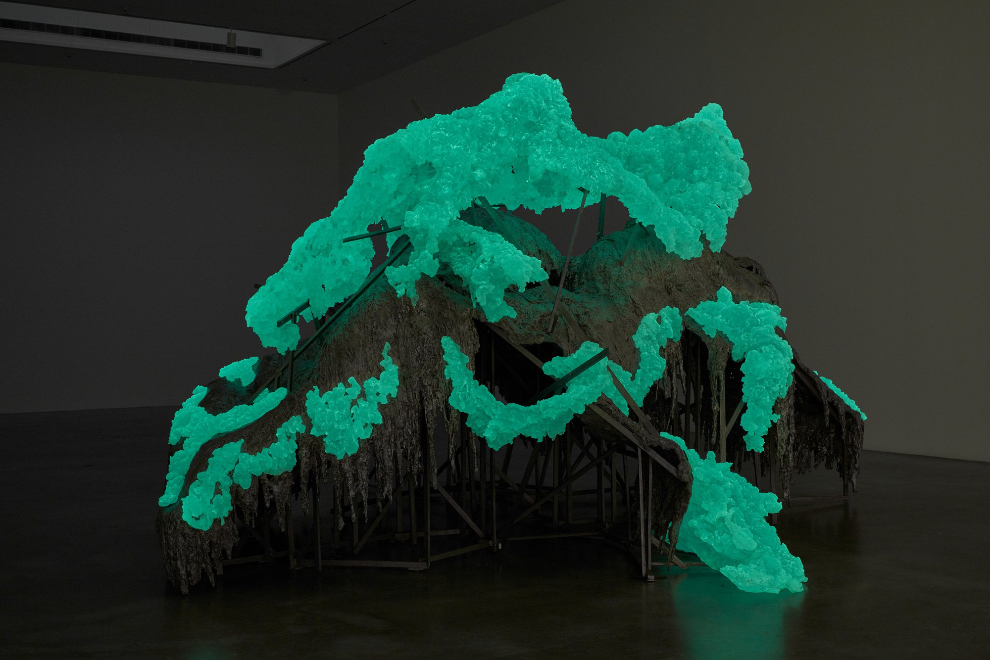 BENGLIS_71313_Install_31.jpg