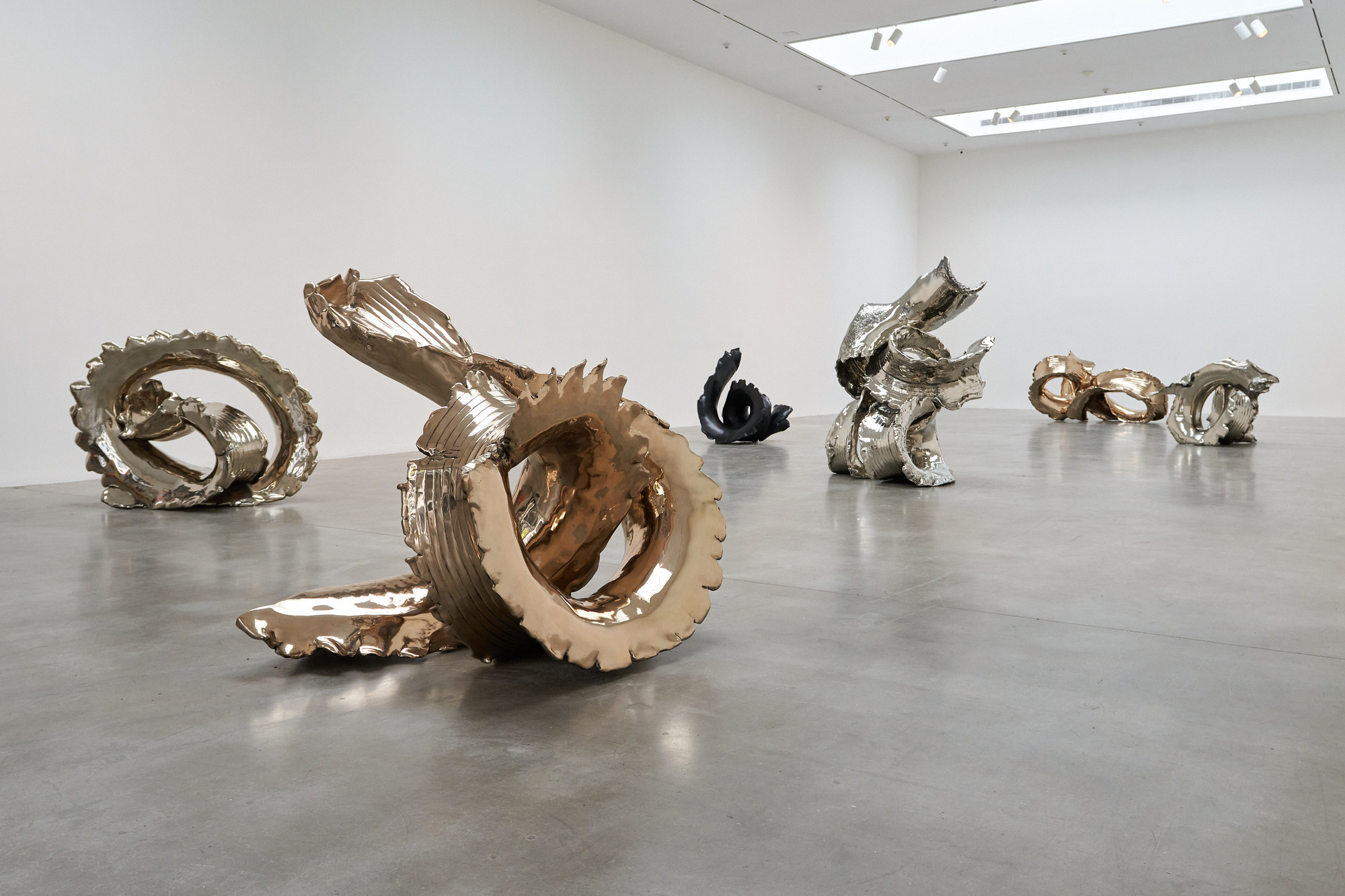BENGLIS_INST_510_20210503_v16.jpg