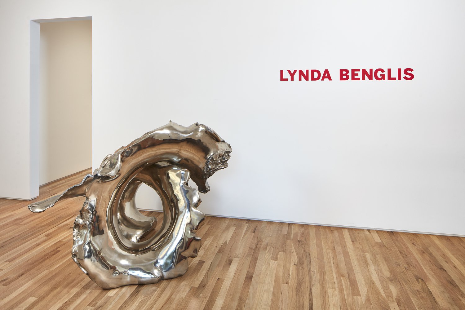 BENGLIS_INST_PA_2019_v01-Medium Resolution — 150 dpi .jpg