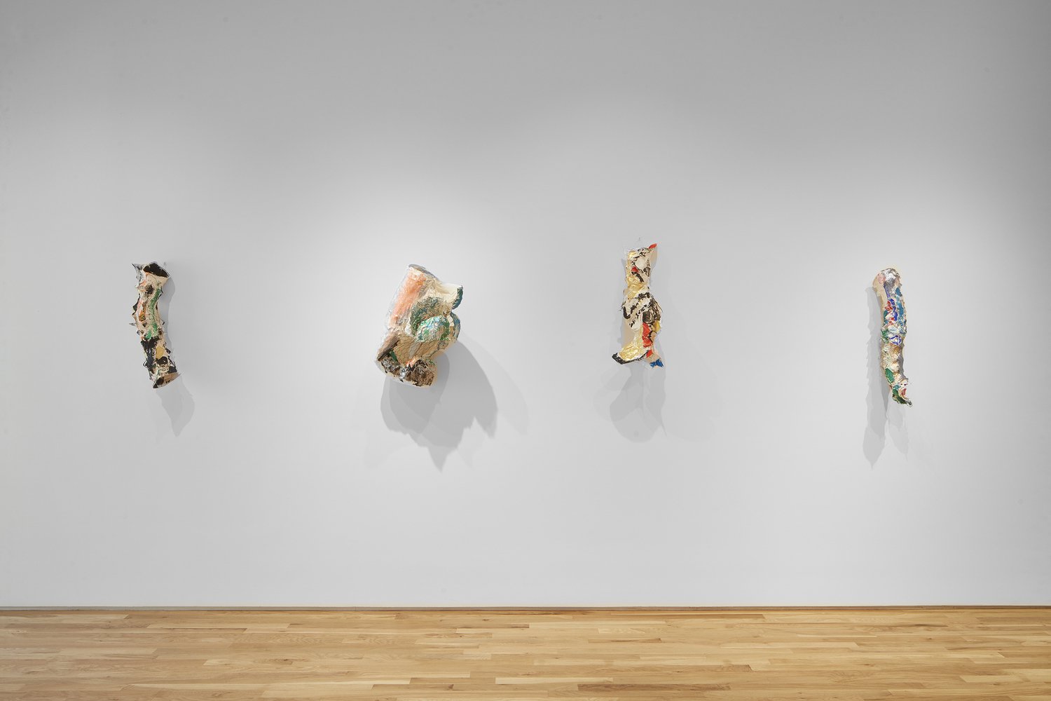 BENGLIS_INST_PA_2019_v03-Medium Resolution — 150 dpi .jpg