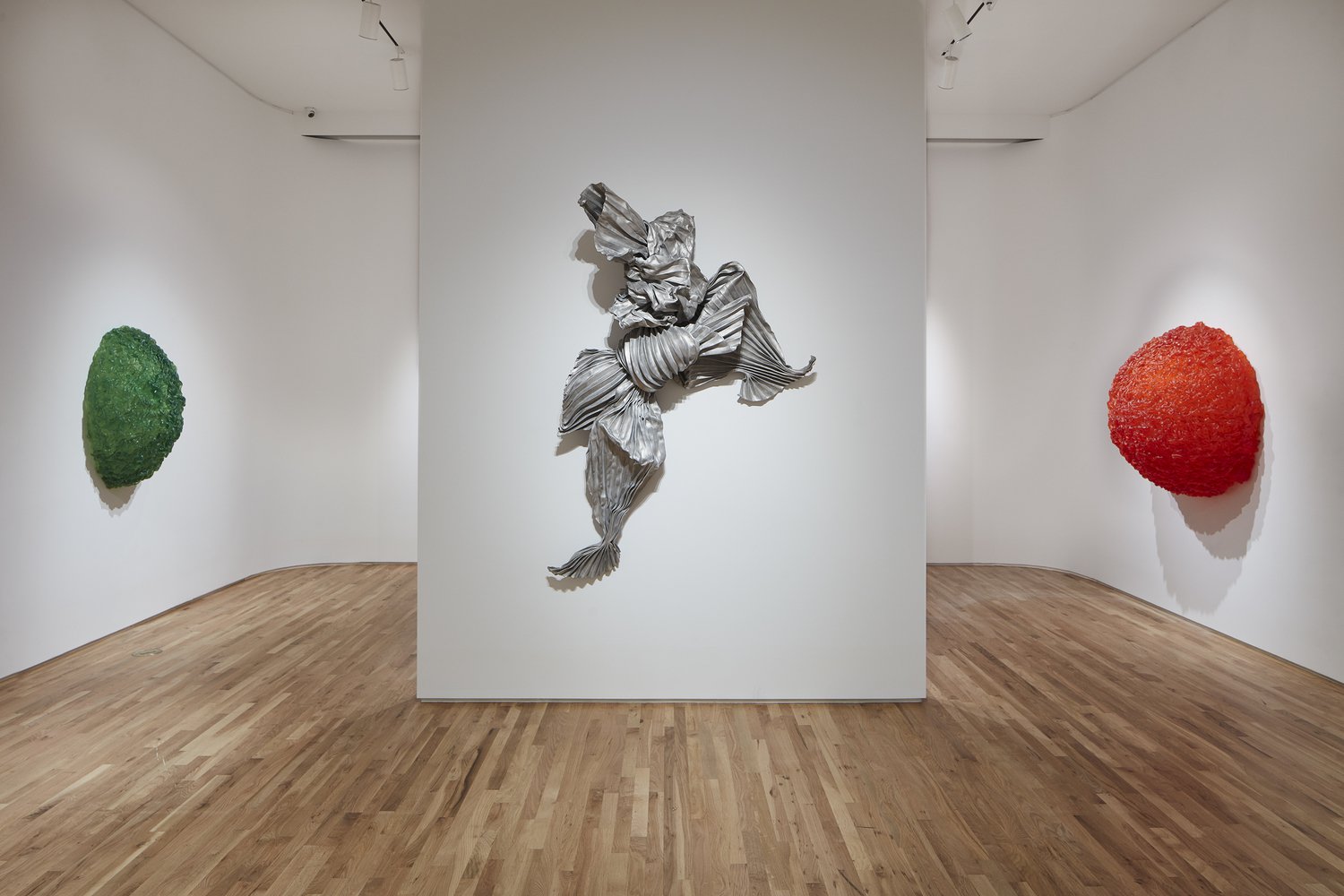 BENGLIS_INST_PA_2019_v06-Medium Resolution — 150 dpi .jpg