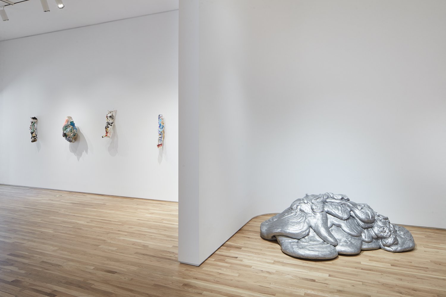 BENGLIS_INST_PA_2019_v07-Medium Resolution — 150 dpi .jpg