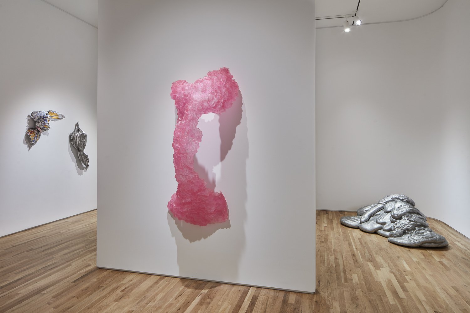 BENGLIS_INST_PA_2019_v11-Medium Resolution — 150 dpi .jpg