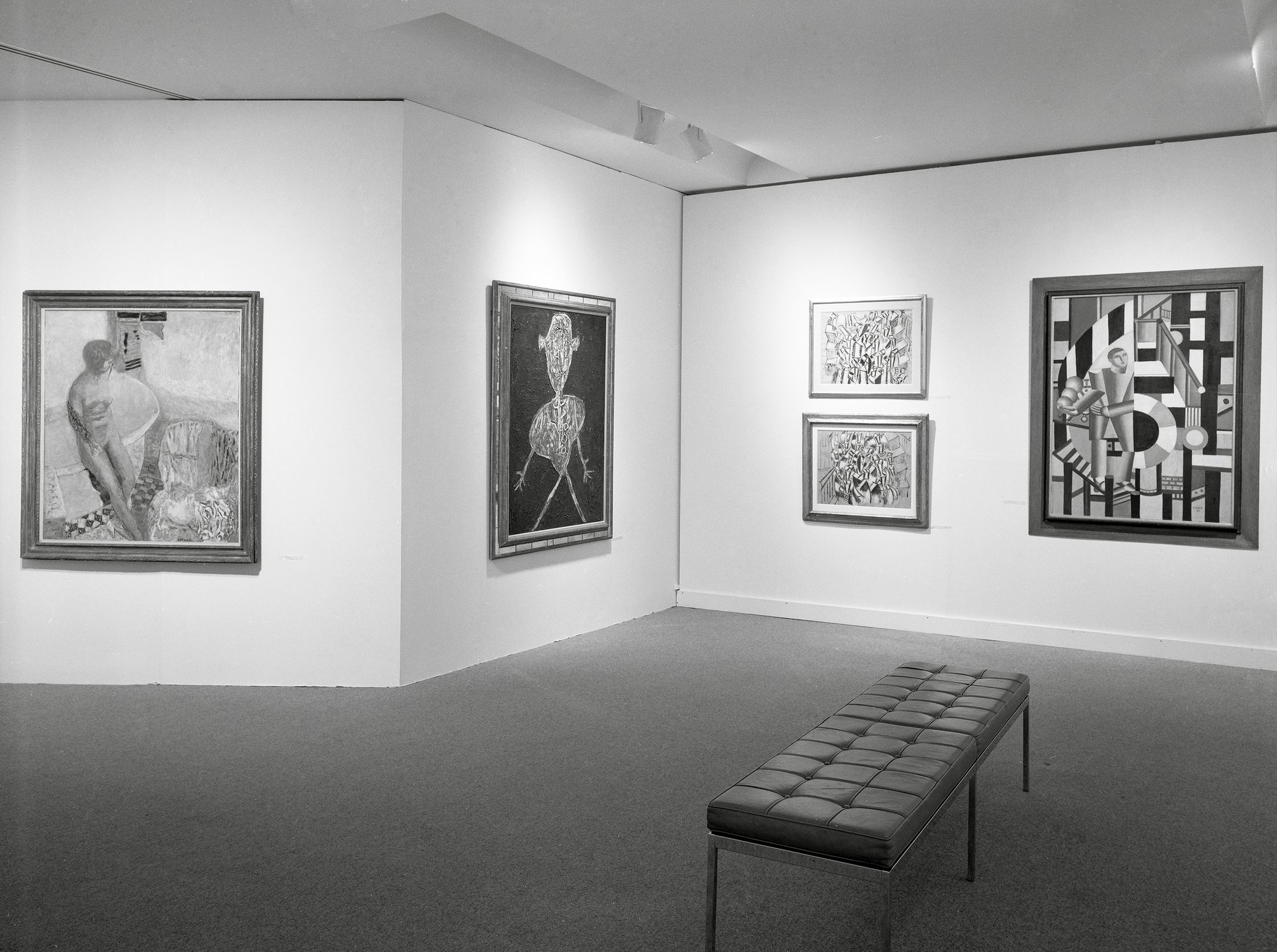 BEYELER_inst_1971_v04 copy.jpg
