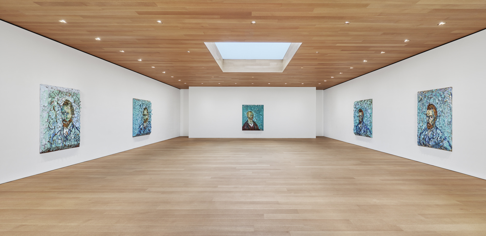 BFO_Schnabel_050521_2769.jpg