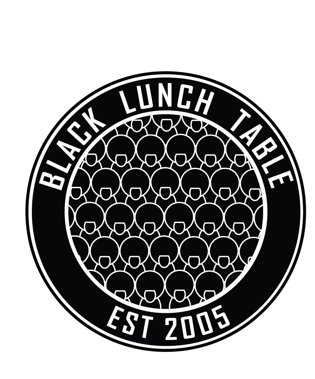 BLT_final.png