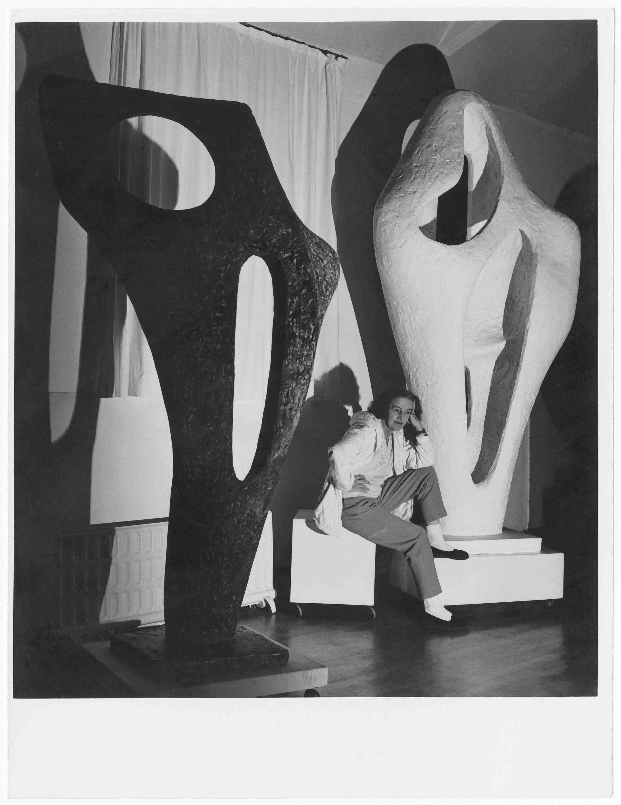 Barbara Hepworth.jpeg