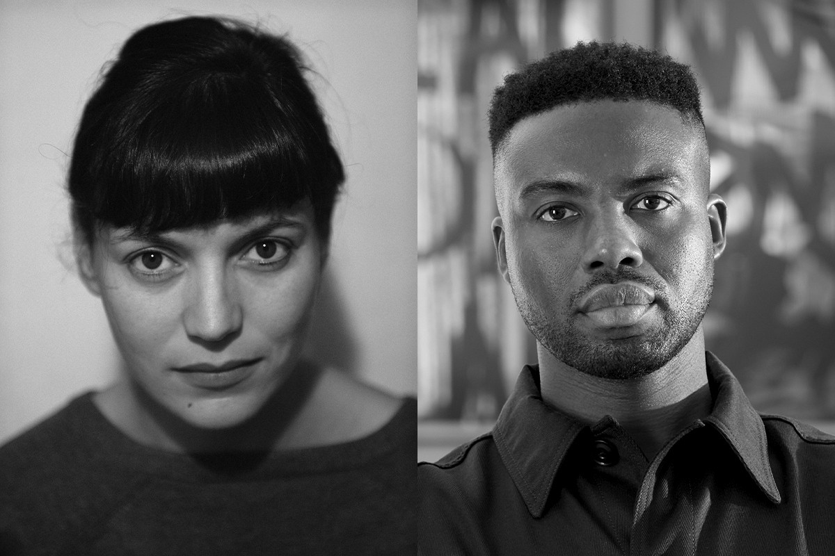 Barrada_Pendelton_Composite_bw.jpg