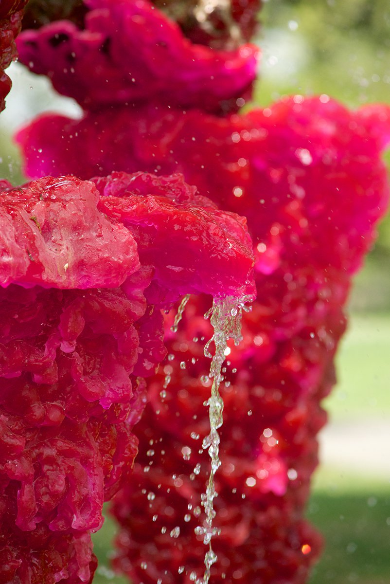 BenglisL_fountains_2015_05_12.3139.jpg