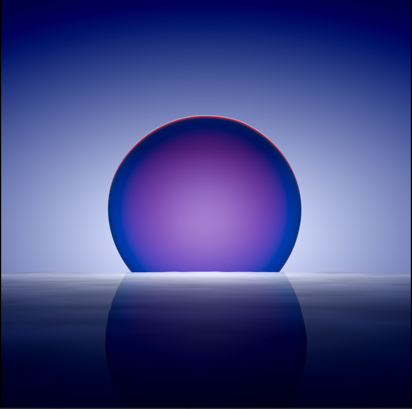 Blue Sunset.png
