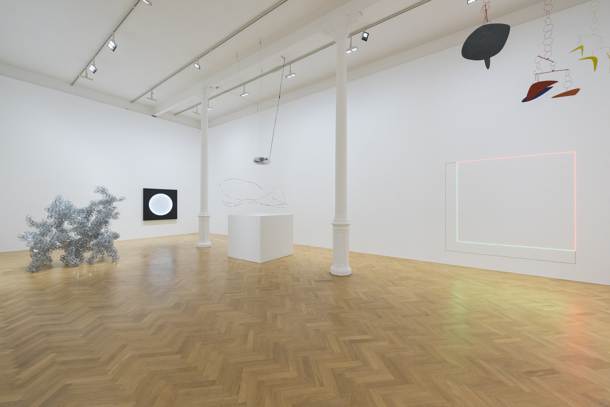 CALDER_PRIZE_inst_2016_v06-High+Resolution+—+300+dpi+.jpg