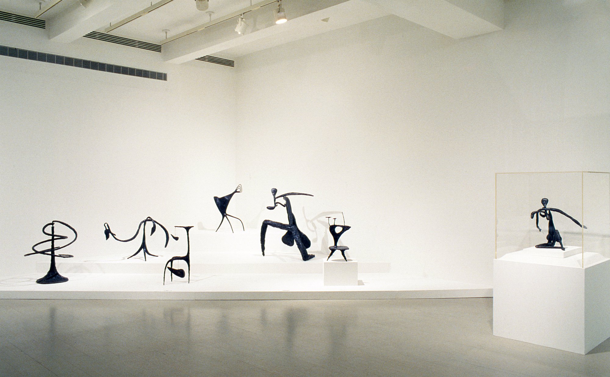 CALDER_inst_1987_vC copy.jpg