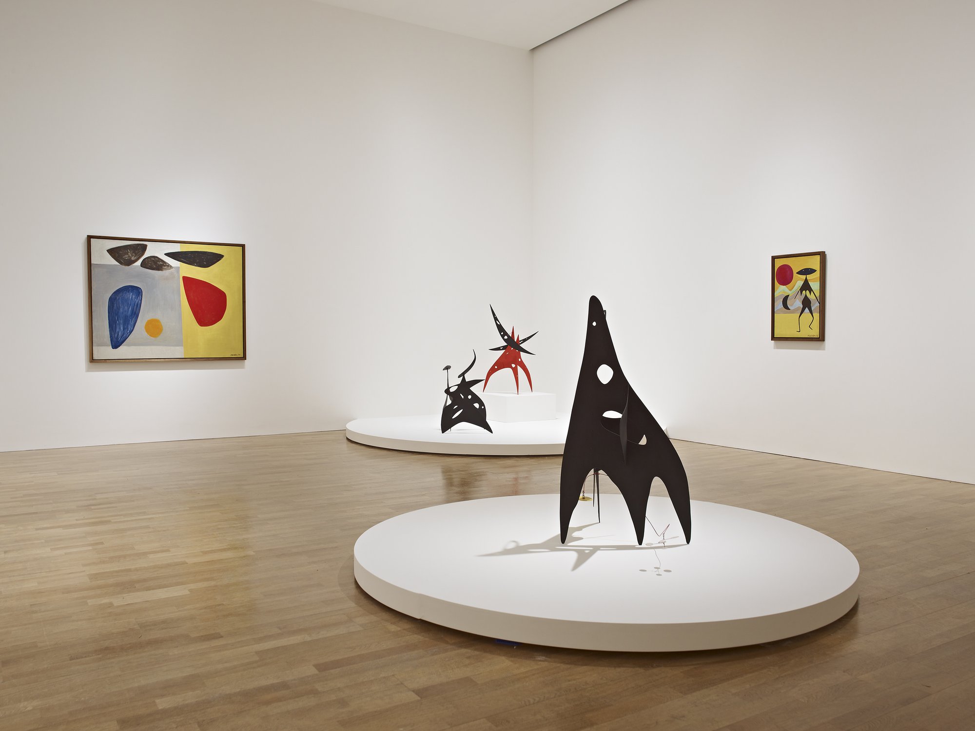 CALDER_inst_2013_v16-High+Resolution+—+300+dpi+.jpg