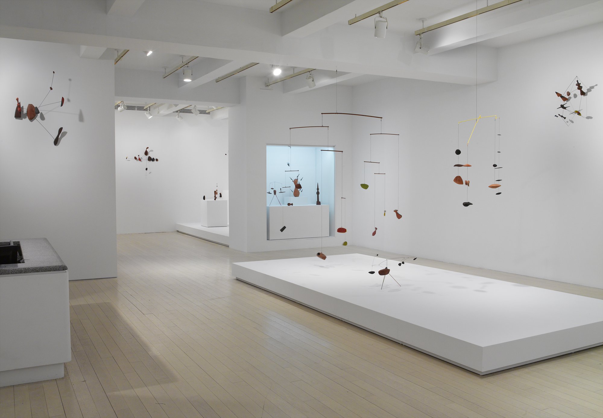 CALDER_inst_2017_v02+()-High+Resolution+—+300+dpi+.jpg