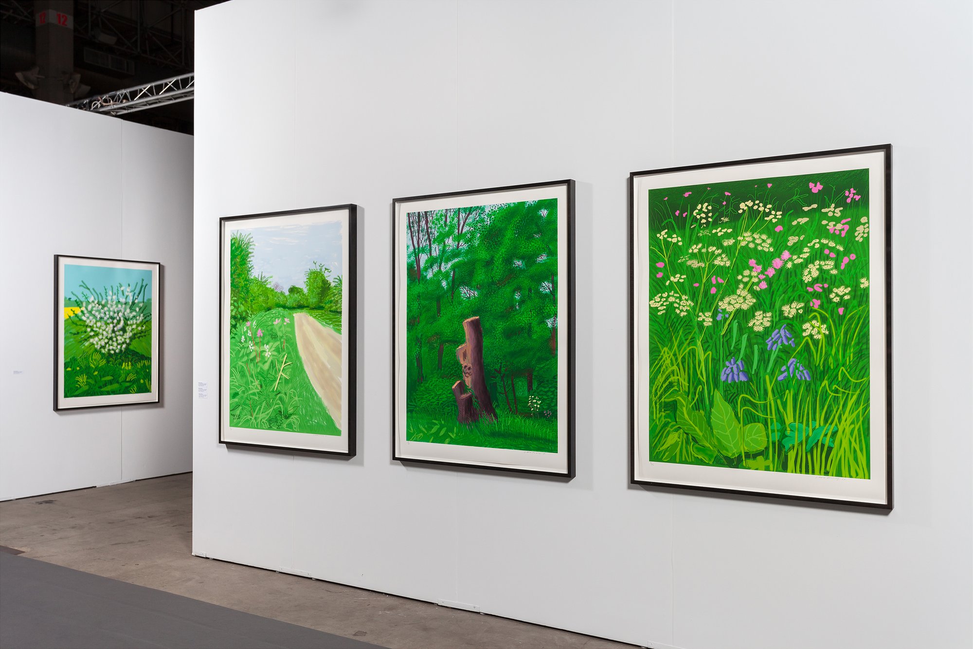 CHICAGO_inst_2015_v05.jpg