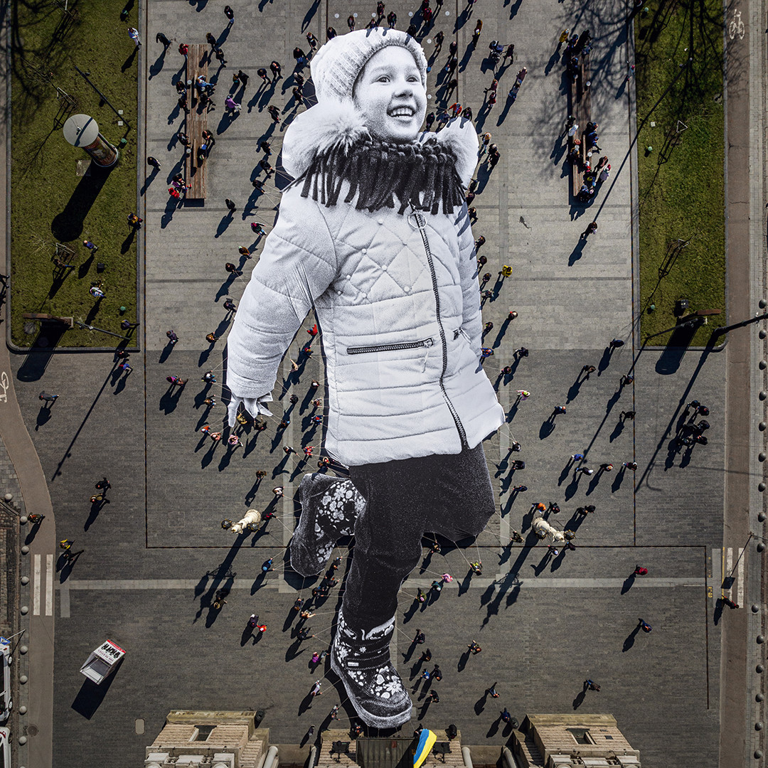 Can Art Change the War.jpg