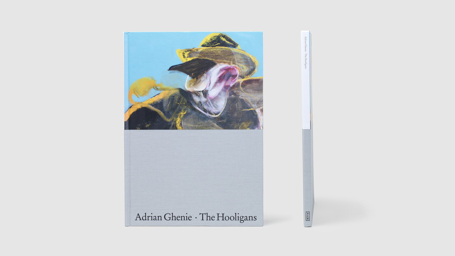 Catalogue_2021_GHENIE_The Hooligans_v02_16x9-Medium Resolution — 150 dpi .jpg