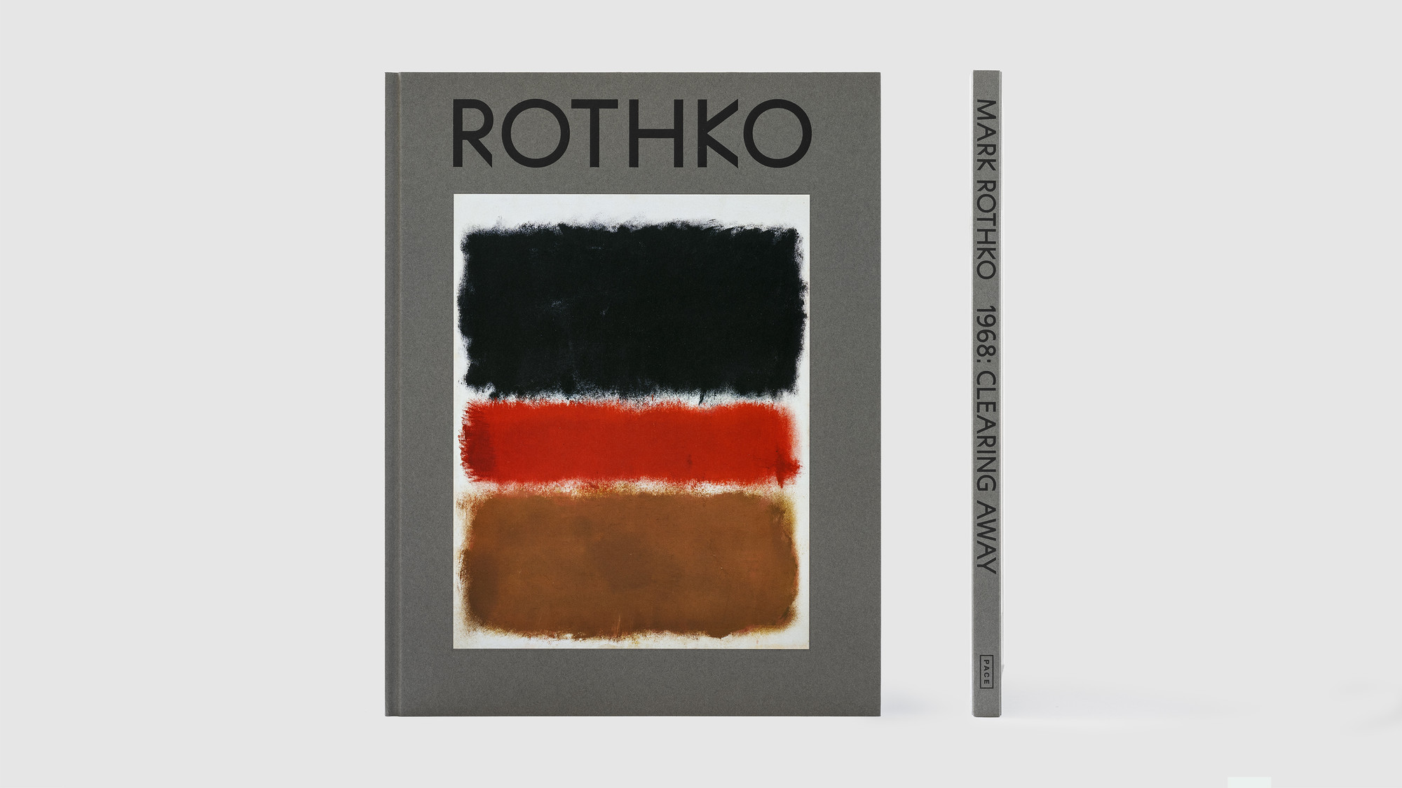 Catalogue_2021_ROTHKO_v02_16x9-High Resolution — 300 dpi .jpg