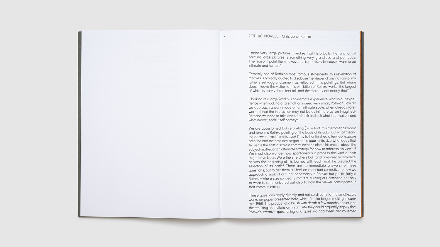 Catalogue_2021_ROTHKO_v03_01_16x9-Medium Resolution — 150 dpi .jpg
