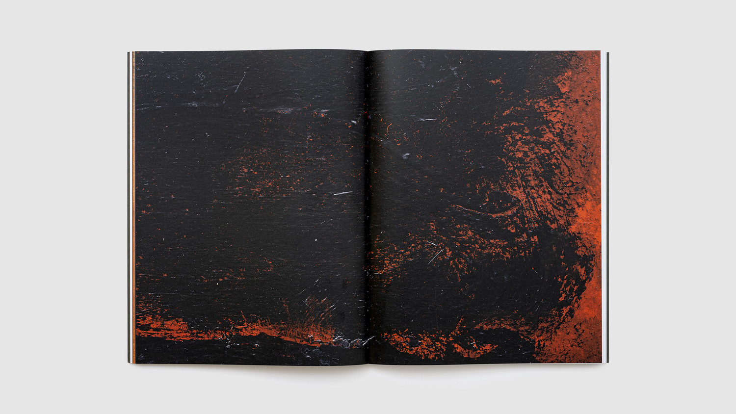 Catalogue_2021_ROTHKO_v03_04_16x9-Medium Resolution — 150 dpi .jpg