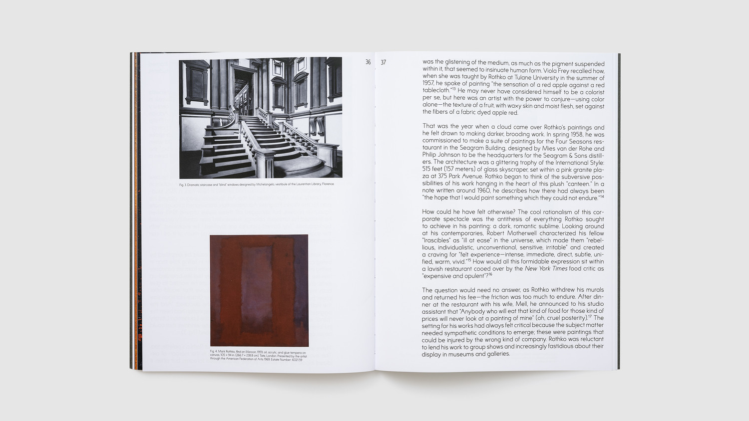 Catalogue_2021_ROTHKO_v03_05_16x9-Medium Resolution — 150 dpi .jpg