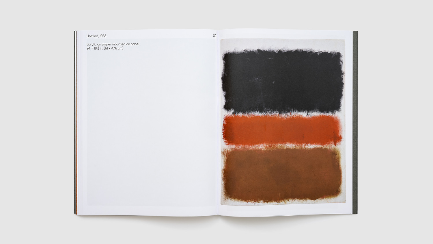 Catalogue_2021_ROTHKO_v03_10_16x9-Medium Resolution — 150 dpi .jpg