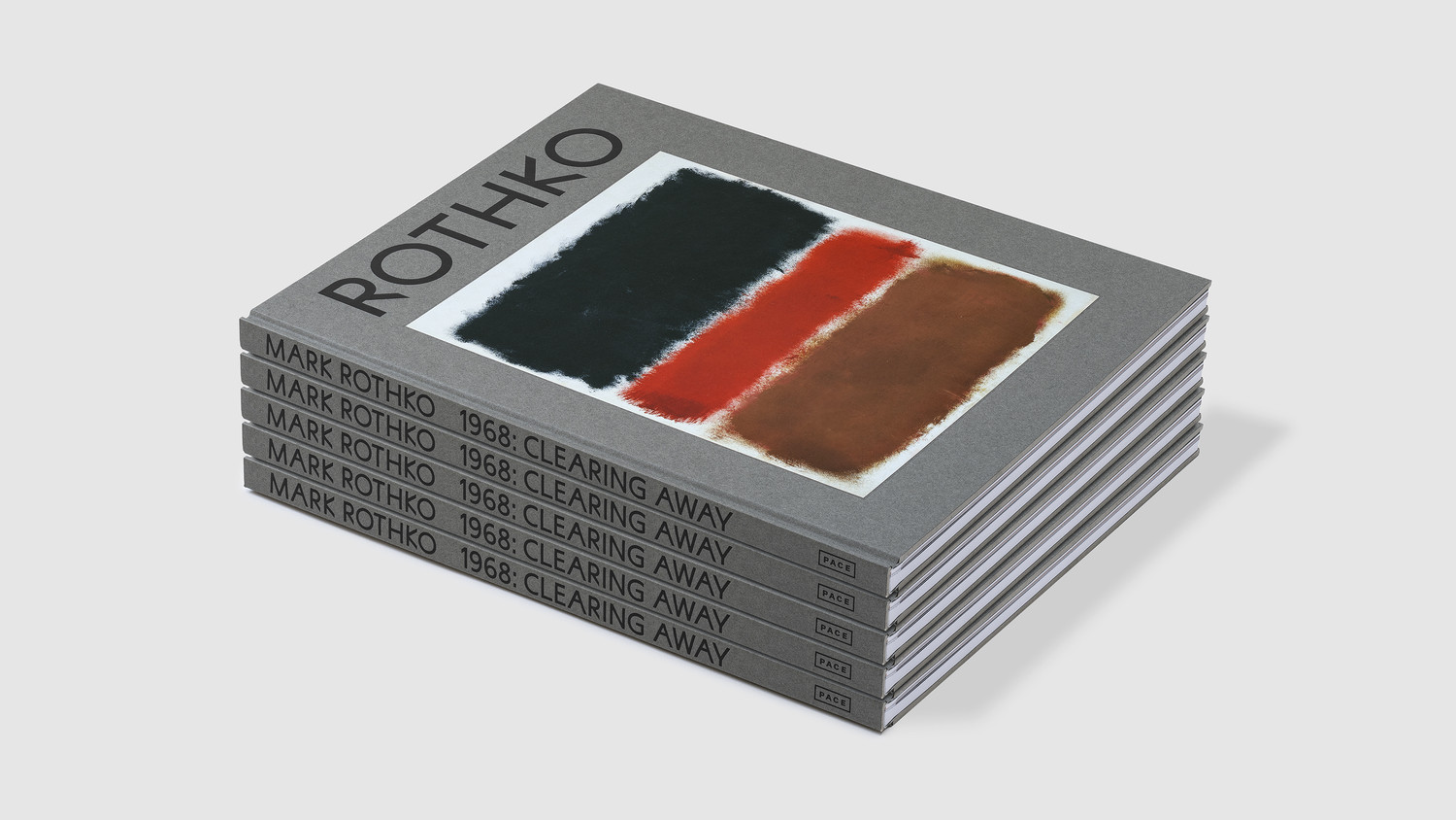 Catalogue_2021_ROTHKO_v04_16x9-Medium Resolution — 150 dpi .jpg