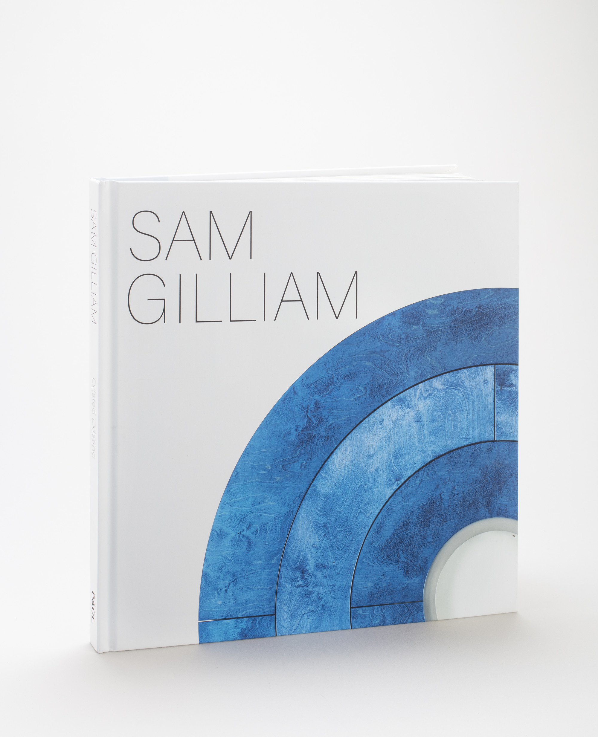 Gilliam_cover.jpg